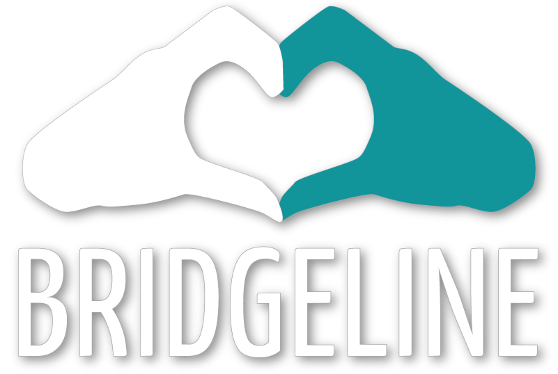 Bridgeline Studio